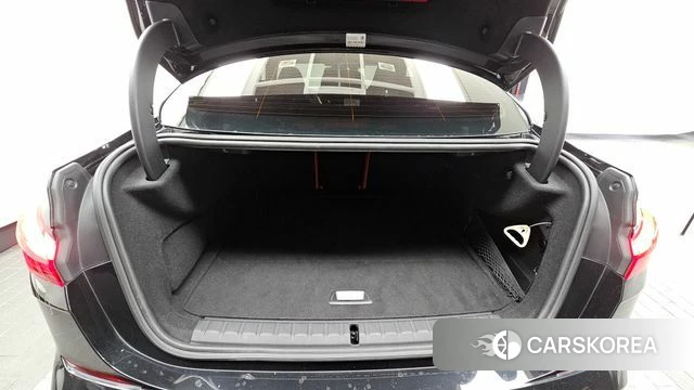 BMW 2 Series Gran Coupe (F44) id 3813409 из Кореи 11