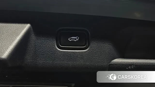 Hyundai Palisade id 3474297 из Кореи 11