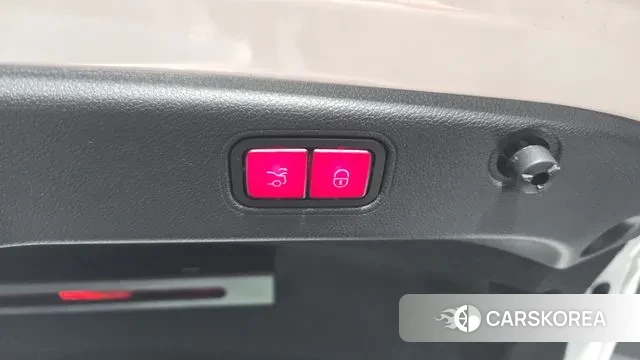 Mercedes-Benz CLS-Class C257 id 3106222 из Кореи 11