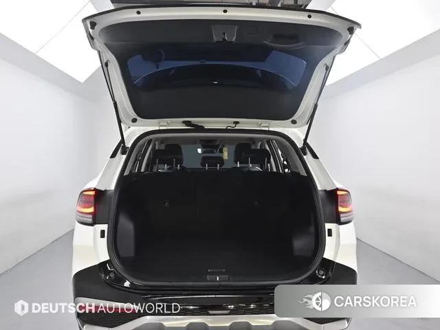 Kia Sportage 5th Generation id 3043820 из Кореи 11