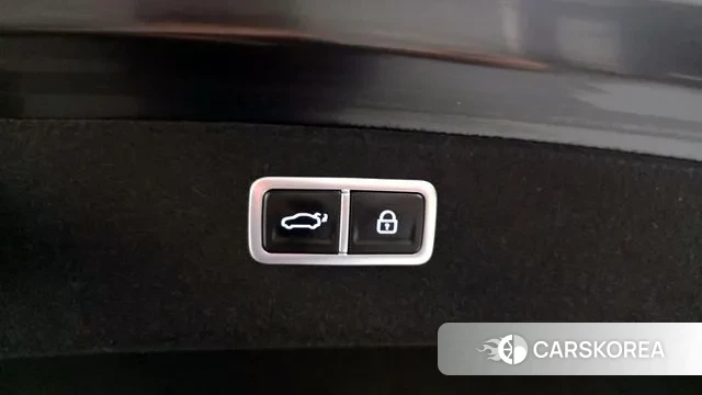 Genesis G80 (RG3) id 3535054 из Кореи 11