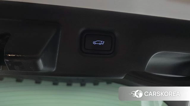 Hyundai Ionic 5 id 4905176 из Кореи 11