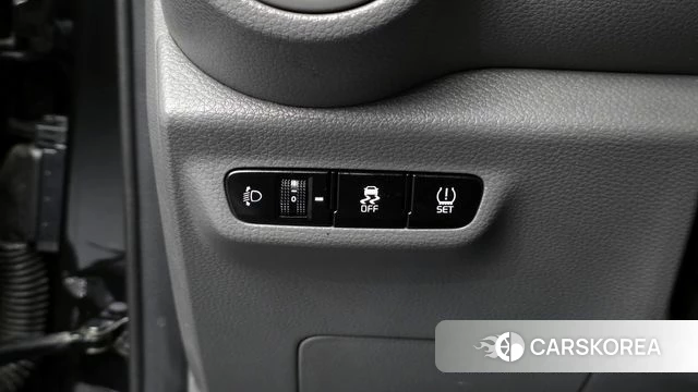 Kia Morning Urban (JA) id 4283675 из Кореи 11