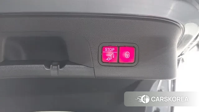 Mercedes-Benz GLC-Class X253 id 3469345 из Кореи 11