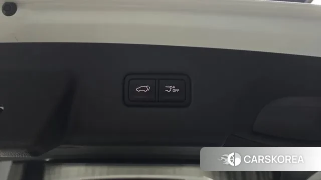 Kia Carnival 4th generation id 3042962 из Кореи 11