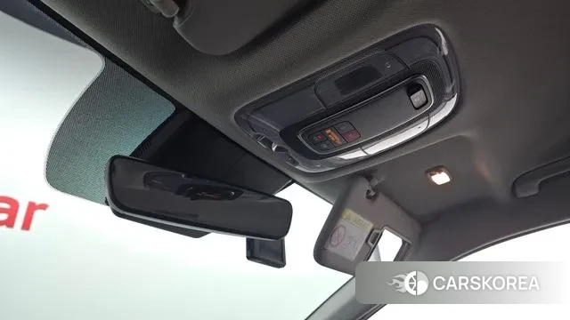 Hyundai Avante (CN7) id 3306529 из Кореи 11