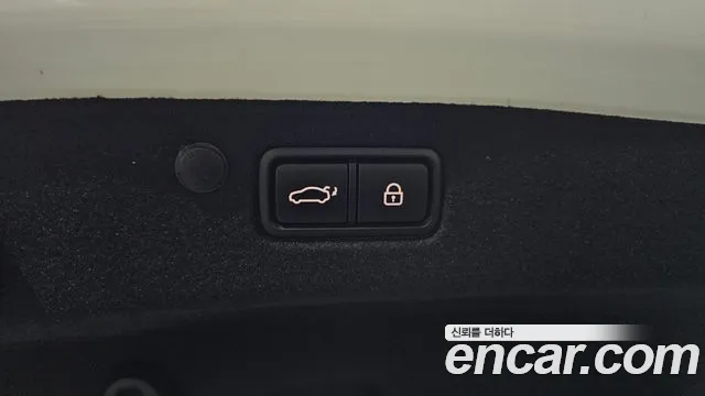 Hyundai The New Grandeur IG id 2807124 из Кореи 11