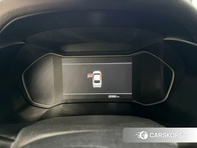 Kia K3 id 4291419 из Китая 11
