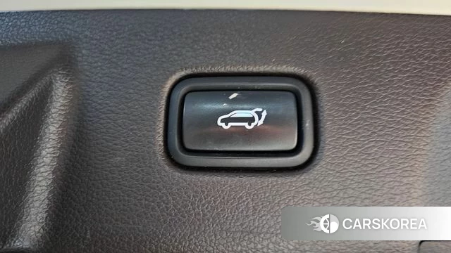 Hyundai Palisade id 4362553 из Кореи 11
