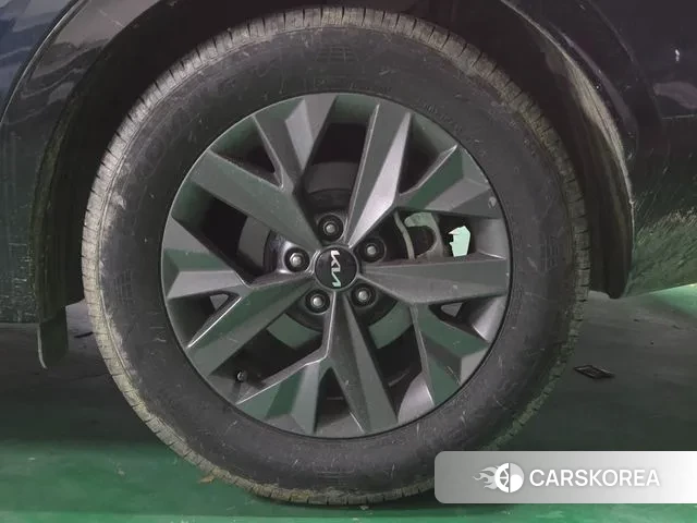 Kia Sportage 5th Generation id 3540297 из Кореи 11