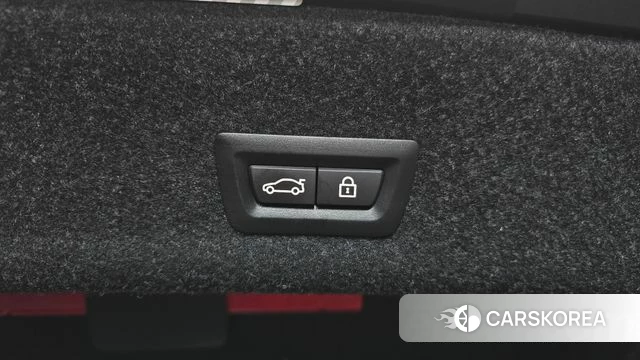 BMW 3 Series (G20) id 4872693 из Кореи 11