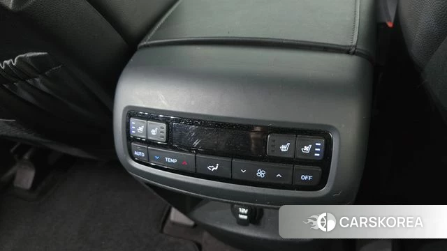 Hyundai Palisade id 4574229 из Кореи 11