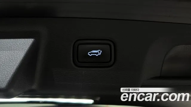 Hyundai Palisade id 2906491 из Кореи 11