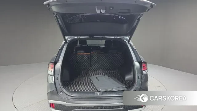 Kia Sportage 5th Generation id 3354274 из Кореи 11