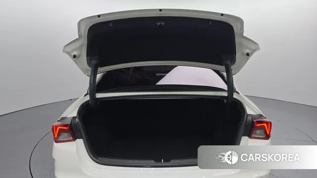 Kia K5 Hybrid 3rd Generation id 3253147 из Кореи 11