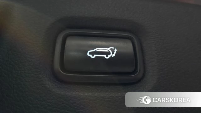Hyundai Santa Fe TM id 4363457 из Кореи 11