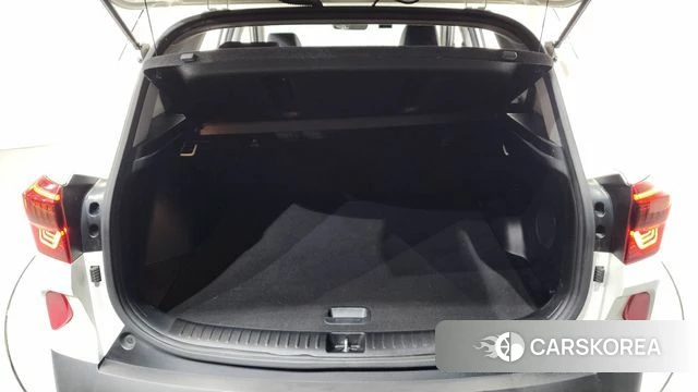 Kia Seltos id 3834392 из Кореи 11