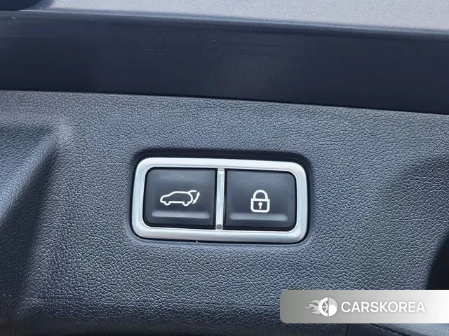 Kia Sorento 4th Generation id 3348120 из Кореи 11