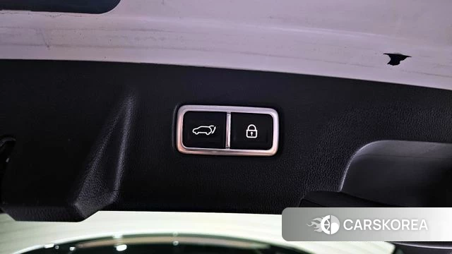Kia Sorento 4th Generation id 4316321 из Кореи 11