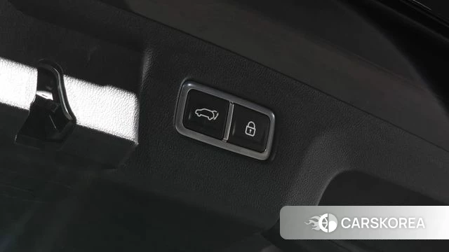 Kia Sorento 4th Generation id 4780339 из Кореи 11