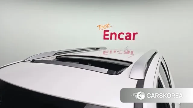 Kia Mohave Master id 3640378 из Кореи 11