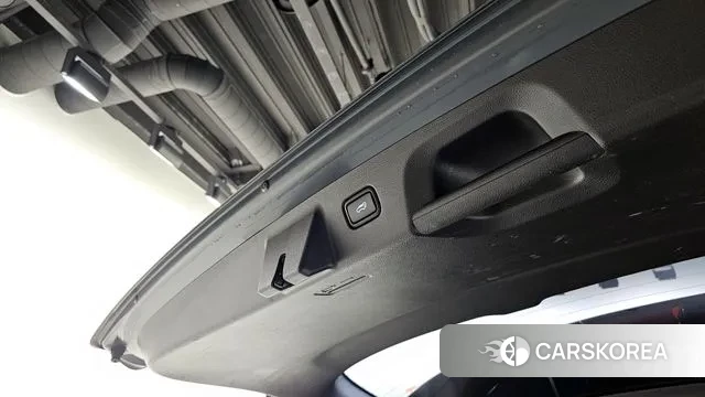 Hyundai Palisade id 3552220 из Кореи 11