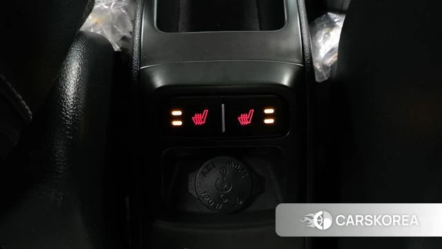 Kia The New Ray id 3796226 из Кореи 11