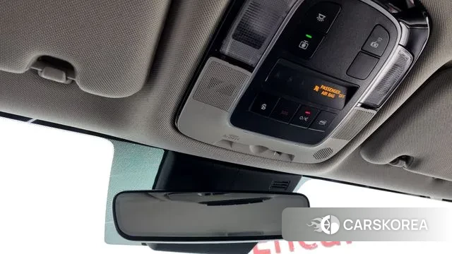 Hyundai Sonata (DN8) id 3417522 из Кореи 11