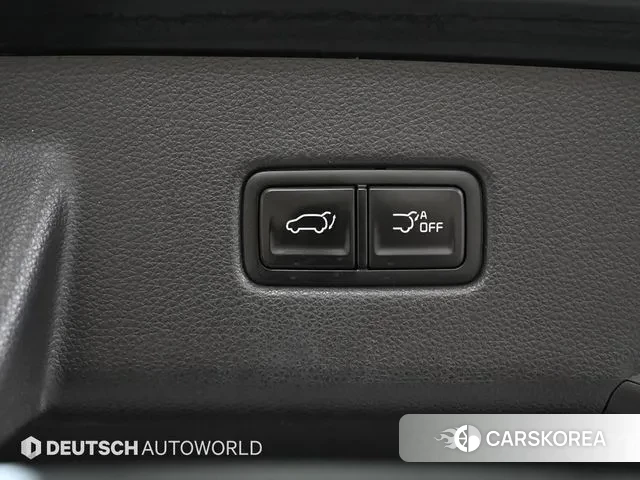 Kia Carnival 4th generation id 3561628 из Кореи 11