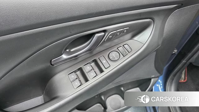 Hyundai i30 (PD) id 4595964 из Кореи 11