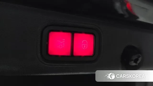 Mercedes-Benz E-Class W213 id 3494315 из Кореи 11