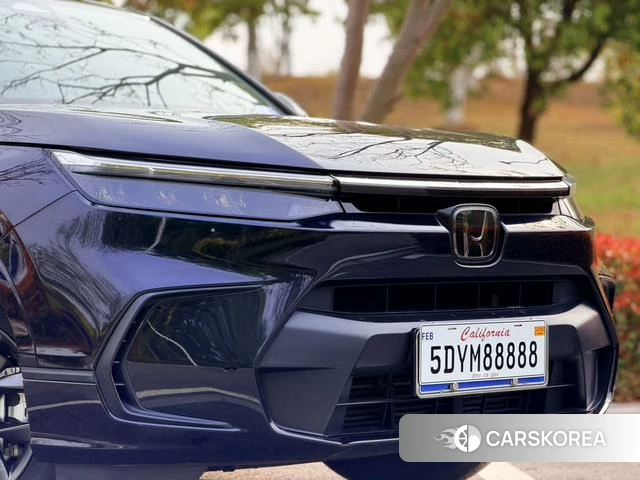 Honda Hao Ying id 4278211 из Китая 11