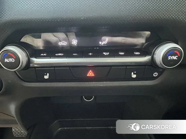Mazda CX-50 line also id 4254118 из Китая 11