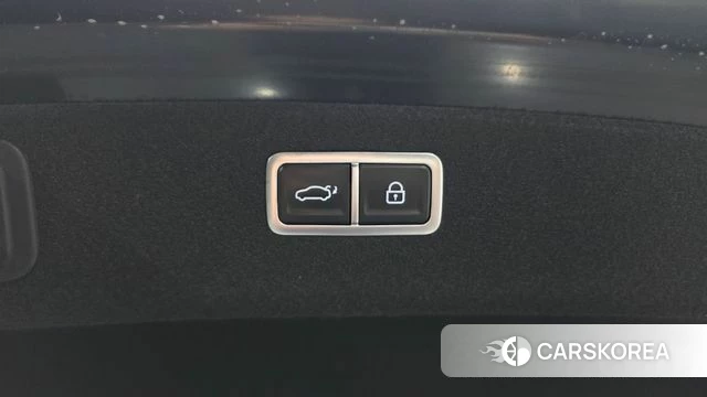 Genesis G80 (RG3) id 4666884 из Кореи 11