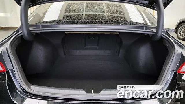 Kia K5 3rd generation id 2706528 из Кореи 11