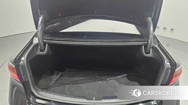 Kia Come New K7 id 3085266 из Кореи 11