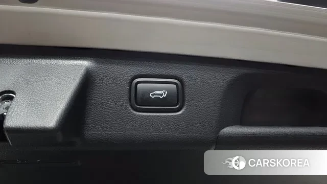 Hyundai The New Palisade id 2915376 из Кореи 11