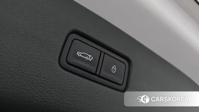 Genesis GV80 id 3353541 из Кореи 11