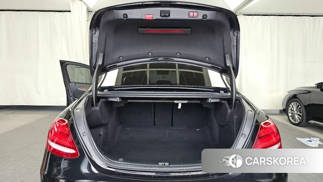Mercedes-Benz E-Class W213 id 4619839 из Кореи 11