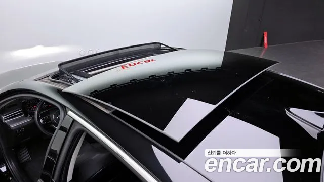 Kia K5 3rd generation id 2483623 из Кореи 11