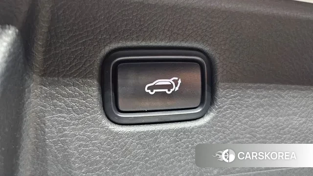 Kia Mohave Master id 3011472 из Кореи 11