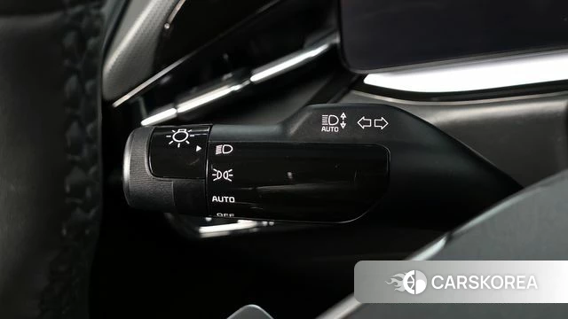 Kia Di All New Niro EV id 4308723 из Кореи 11