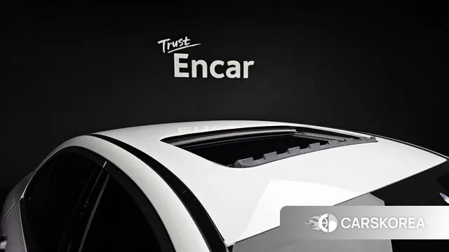 Mercedes-Benz E-Class W213 id 3625316 из Кореи 11