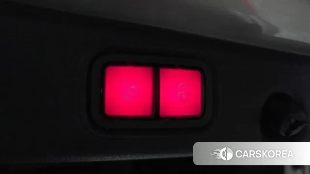 Mercedes-Benz E-Class W213 id 3498422 из Кореи 11