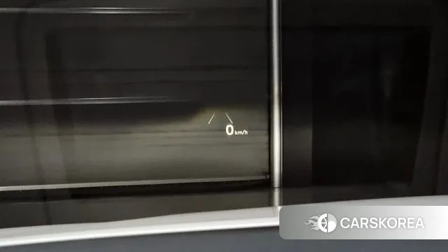 Hyundai The New Grandeur IG id 3355259 из Кореи 11