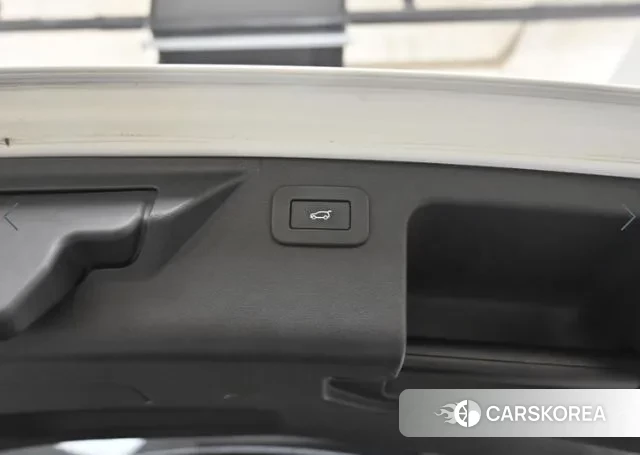 Land Rover Discovery Sports 2nd Generation id 3002806 из Кореи 11