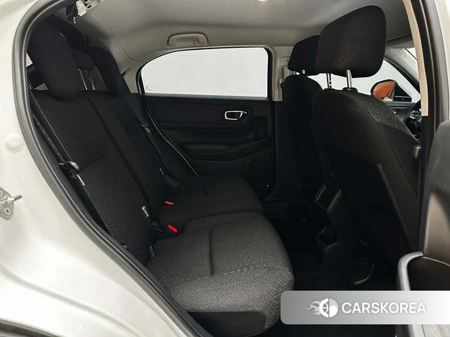 Honda XR-V id 4387336 из Китая 11