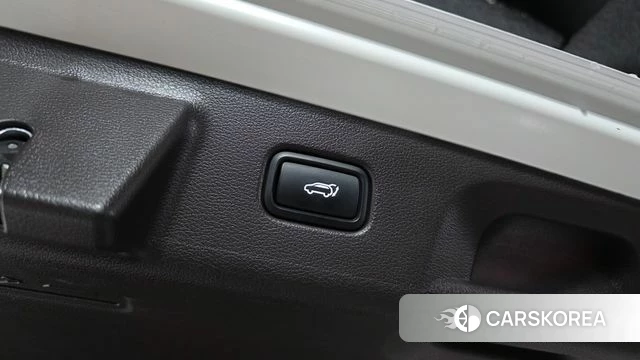 Hyundai The New Palisade id 3864599 из Кореи 11