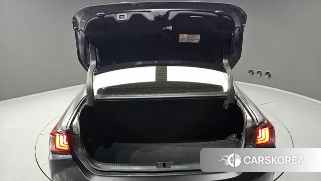 Lexus ES300h 7th generation id 3732530 из Кореи 11