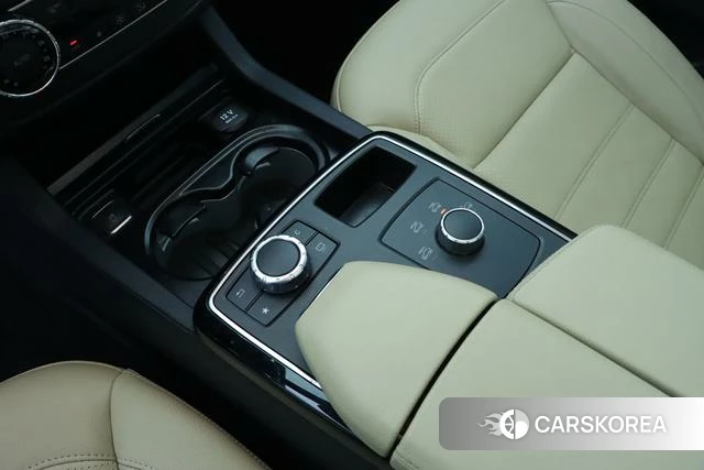 Mercedes-Benz GLE coupe id 4207353 из Китая 11